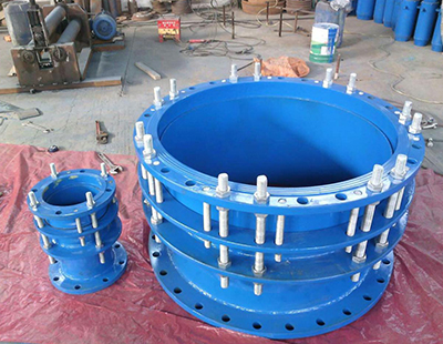 VSSJA-2��CC2F���ɲ�ʽ�p���m��λ������s���^